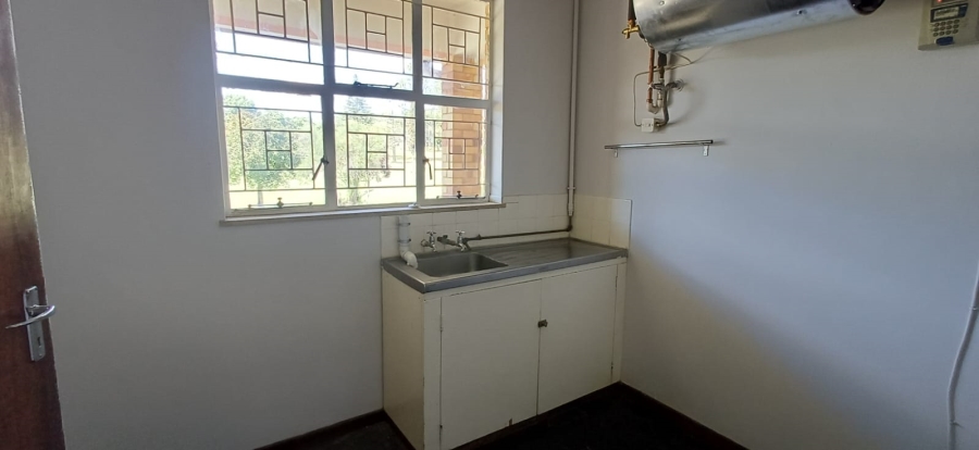 To Let 1 Bedroom Property for Rent in Eureka Free State
